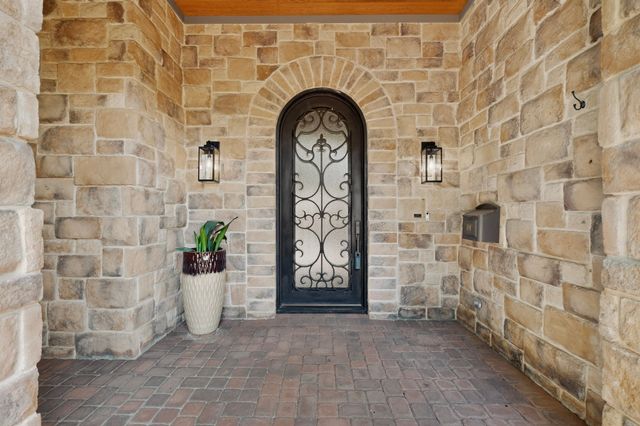4424 Glenleigh Drive, Dallas, TX 75220