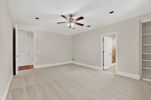 4424 Glenleigh Drive, Dallas, TX 75220