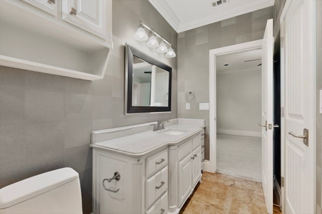 4424 Glenleigh Drive, Dallas, TX 75220
