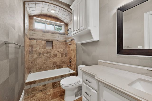 4424 Glenleigh Drive, Dallas, TX 75220