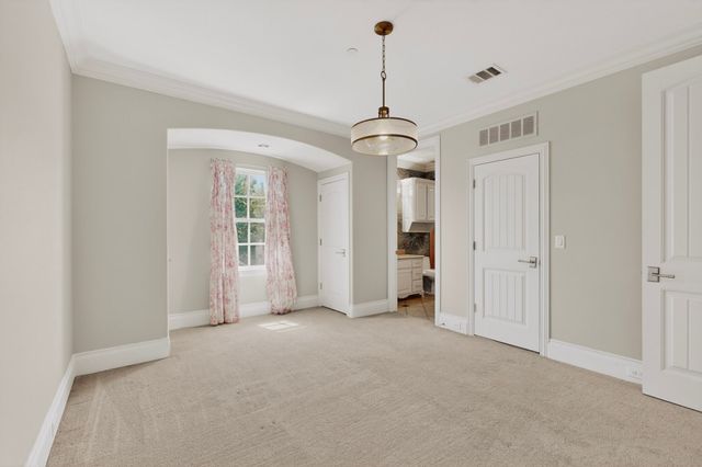 4424 Glenleigh Drive, Dallas, TX 75220