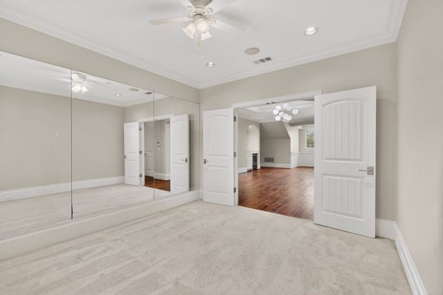 4424 Glenleigh Drive, Dallas, TX 75220