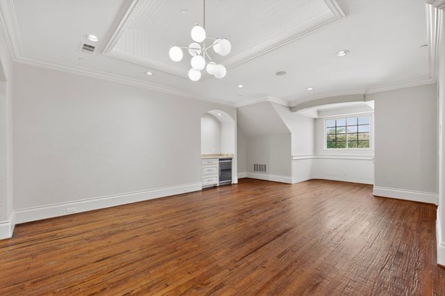 4424 Glenleigh Drive, Dallas, TX 75220