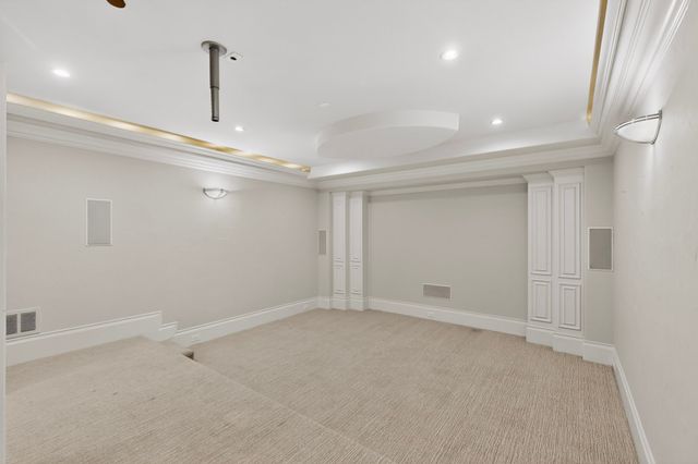 4424 Glenleigh Drive, Dallas, TX 75220