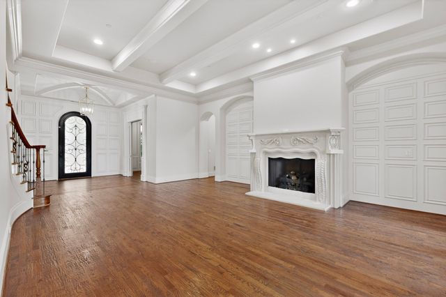 4424 Glenleigh Drive, Dallas, TX 75220