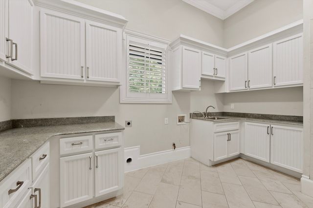 4424 Glenleigh Drive, Dallas, TX 75220