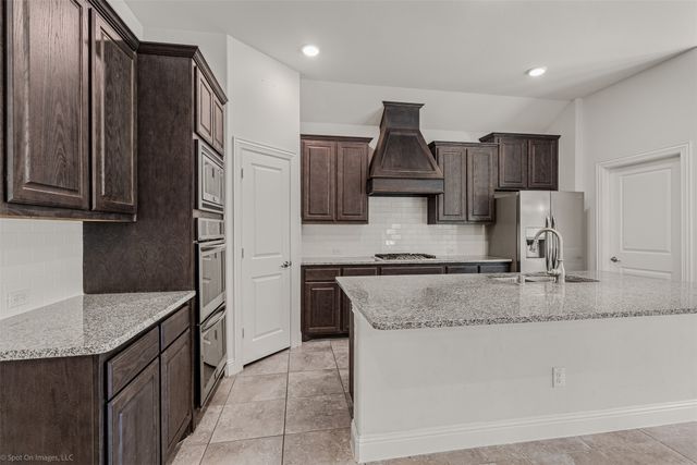 1006 Lombard Drive, Rockwall, TX 75087