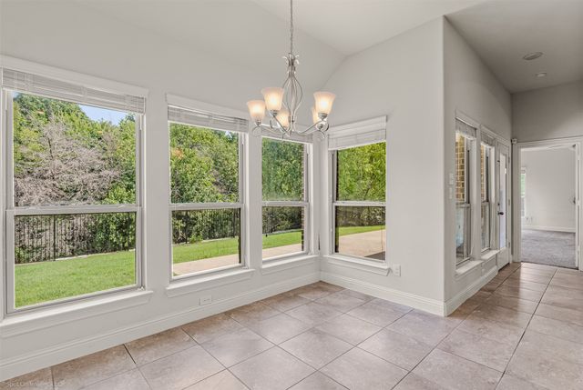 1006 Lombard Drive, Rockwall, TX 75087