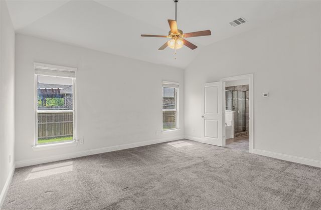 1006 Lombard Drive, Rockwall, TX 75087