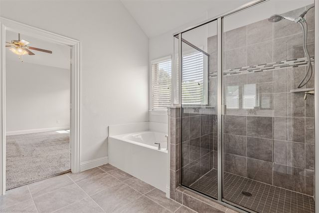 1006 Lombard Drive, Rockwall, TX 75087