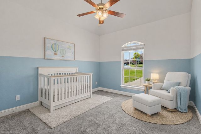 1006 Lombard Drive, Rockwall, TX 75087