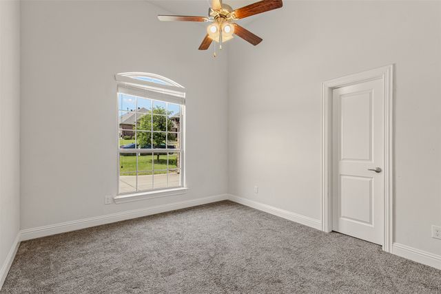 1006 Lombard Drive, Rockwall, TX 75087