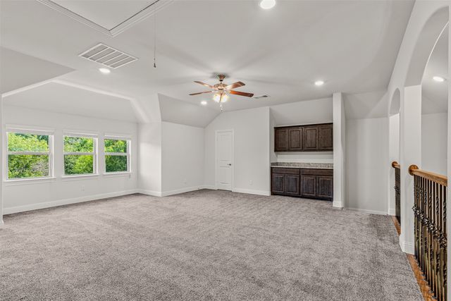 1006 Lombard Drive, Rockwall, TX 75087