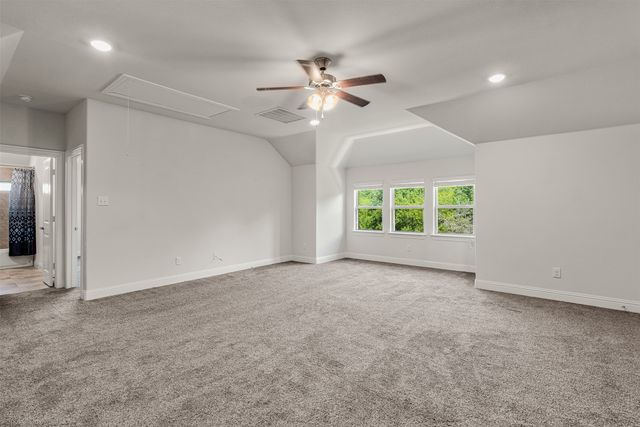 1006 Lombard Drive, Rockwall, TX 75087