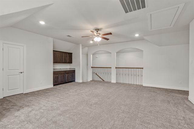 1006 Lombard Drive, Rockwall, TX 75087