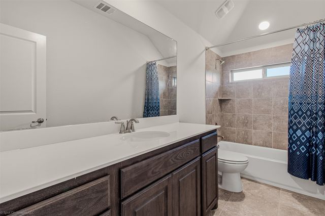 1006 Lombard Drive, Rockwall, TX 75087