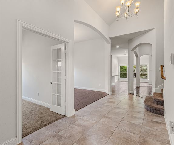 1006 Lombard Drive, Rockwall, TX 75087