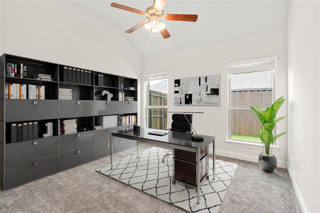 1006 Lombard Drive, Rockwall, TX 75087