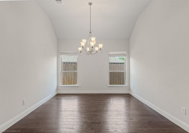 1006 Lombard Drive, Rockwall, TX 75087