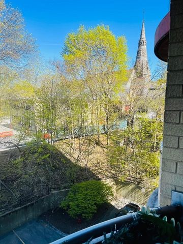 2500 Mystic Valley Pkwy 505, Medford, MA 02155