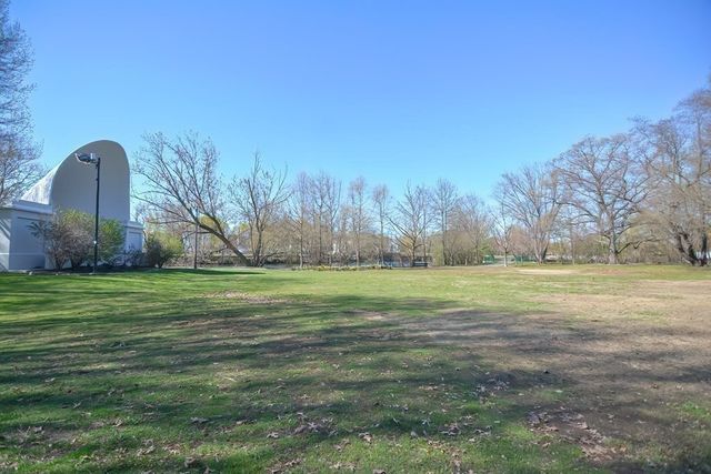 2500 Mystic Valley Pkwy 505, Medford, MA 02155