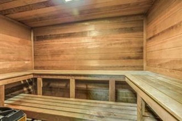 2500 Mystic Valley Pkwy 505, Medford, MA 02155