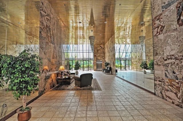 2500 Mystic Valley Pkwy 505, Medford, MA 02155