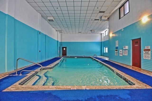 2500 Mystic Valley Pkwy 505, Medford, MA 02155