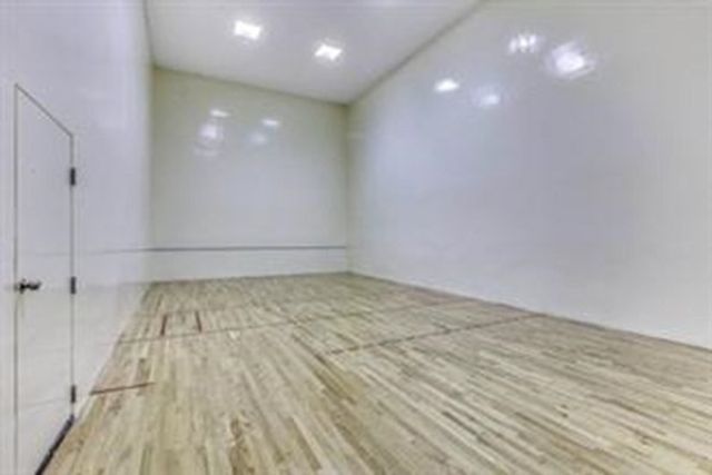 2500 Mystic Valley Pkwy 505, Medford, MA 02155