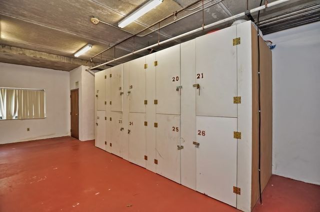 2500 Mystic Valley Pkwy 505, Medford, MA 02155