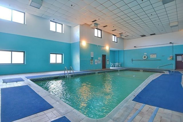 2500 Mystic Valley Pkwy 505, Medford, MA 02155