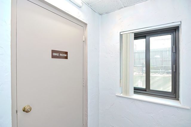 2500 Mystic Valley Pkwy 505, Medford, MA 02155