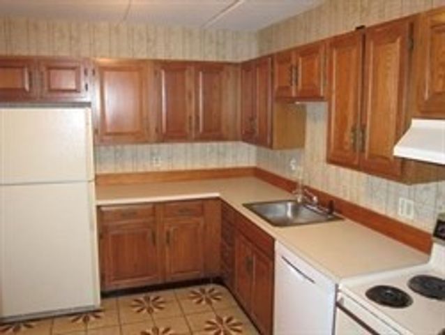 2500 Mystic Valley Pkwy 505, Medford, MA 02155