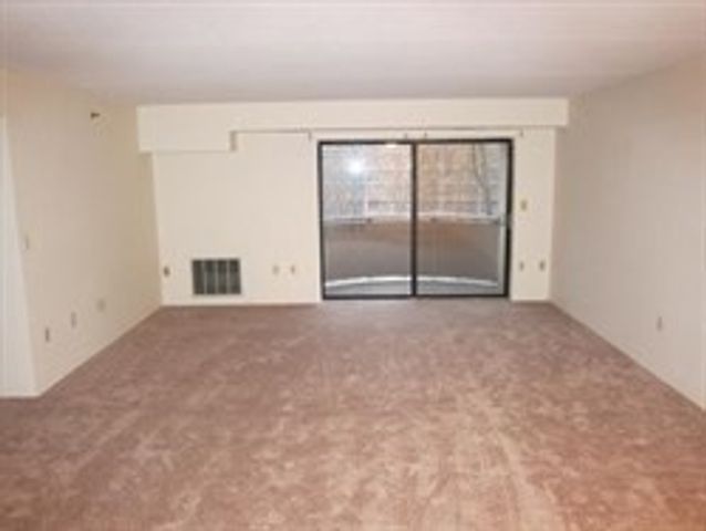 2500 Mystic Valley Pkwy 505, Medford, MA 02155