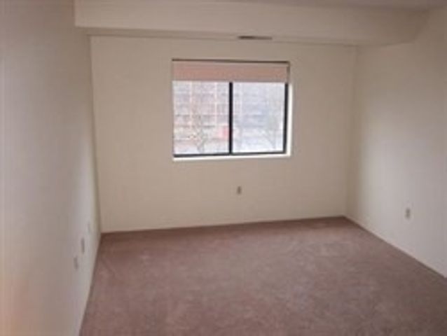 2500 Mystic Valley Pkwy 505, Medford, MA 02155