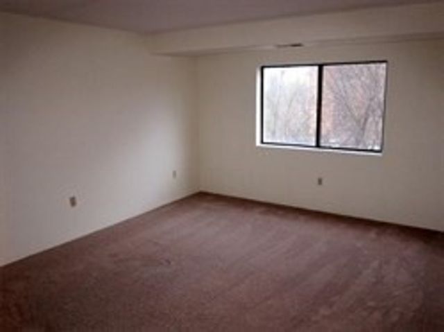 2500 Mystic Valley Pkwy 505, Medford, MA 02155