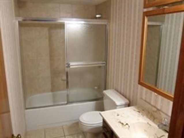 2500 Mystic Valley Pkwy 505, Medford, MA 02155