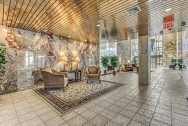 2500 Mystic Valley Pkwy 505, Medford, MA 02155