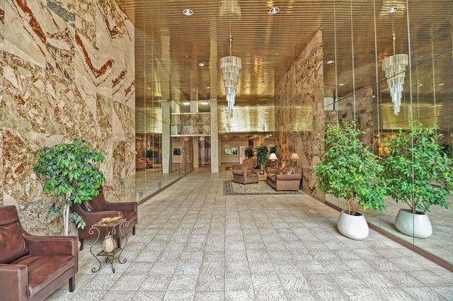 2500 Mystic Valley Pkwy 505, Medford, MA 02155