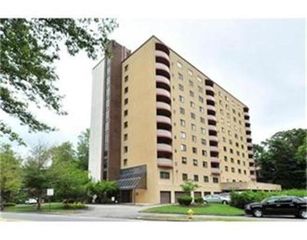 2500 Mystic Valley Pkwy 505, Medford, MA 02155