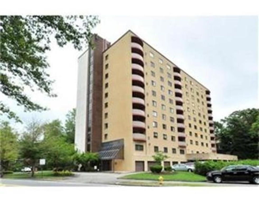 2500 Mystic Valley Pkwy 505, Medford, MA 02155