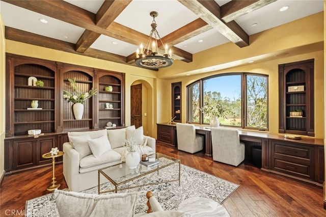 19742 Hi Top Lane S, Orange, CA 92869