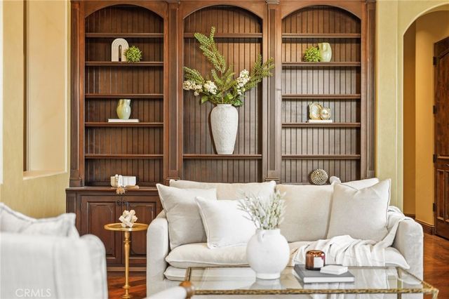 19742 Hi Top Lane S, Orange, CA 92869