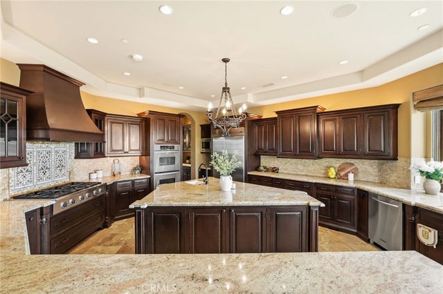 19742 Hi Top Lane S, Orange, CA 92869