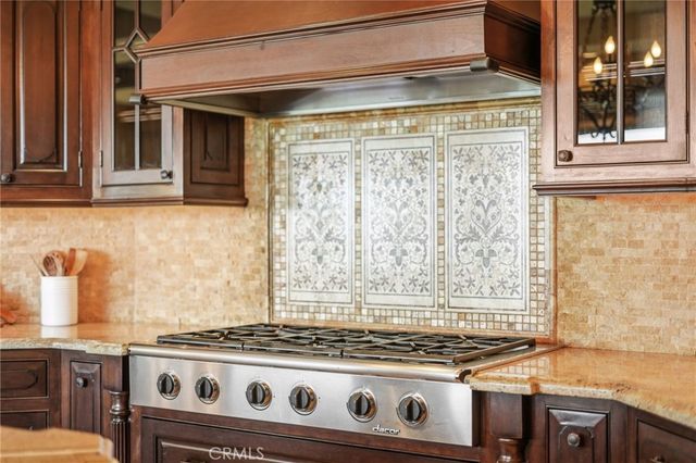 19742 Hi Top Lane S, Orange, CA 92869