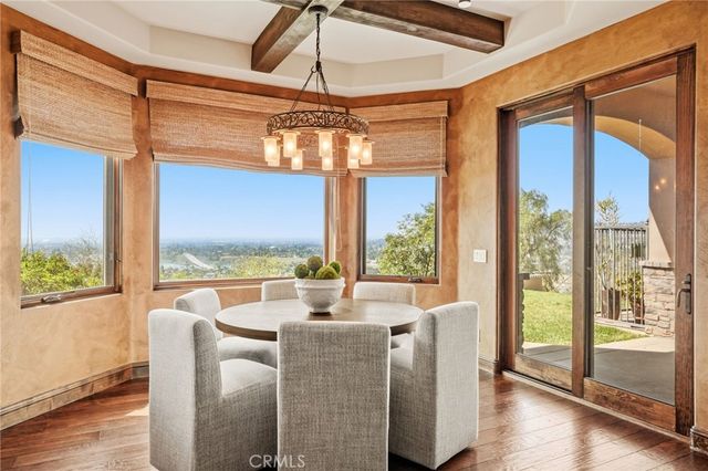 19742 Hi Top Lane S, Orange, CA 92869