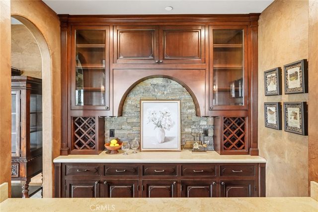 19742 Hi Top Lane S, Orange, CA 92869