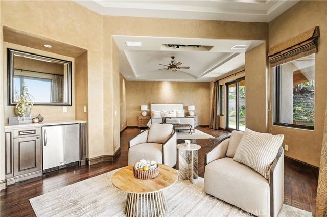 19742 Hi Top Lane S, Orange, CA 92869