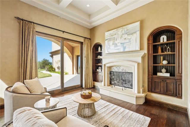 19742 Hi Top Lane S, Orange, CA 92869