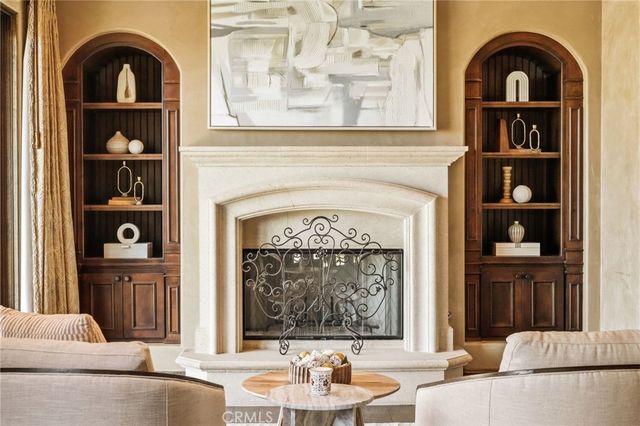 19742 Hi Top Lane S, Orange, CA 92869